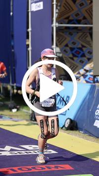 BIB:  <button type="button" onclick="openModal(27397472)" class="btn btn-primary btn-sm float-right" data-toggle="modal" data-target=".modal-high-quality">
                <i class="fa fa-download"></i> Download
                </button>